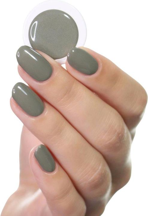 Image du produit Alessandro Peeling ou trempage de Striplac - 175 The Elephant Way (175 La voie de l'éléphant, Vernis semi-permanent)