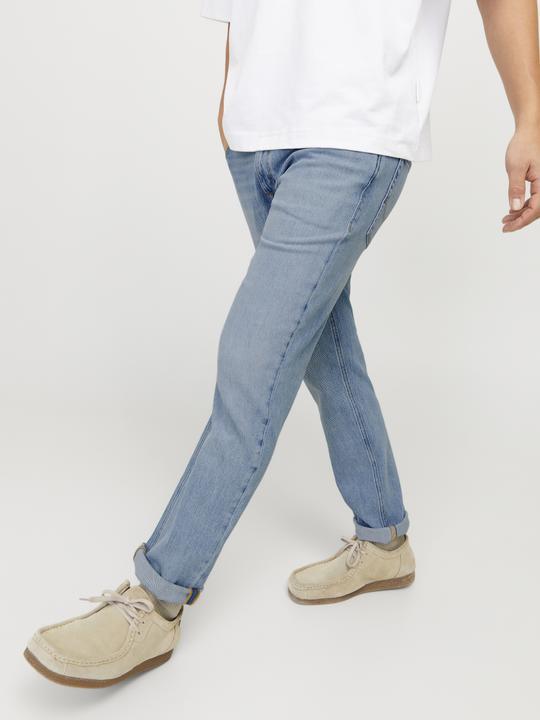 Image du produit Jack & Jones Jjiclark Jjioriginal Am 393 Noos (38)