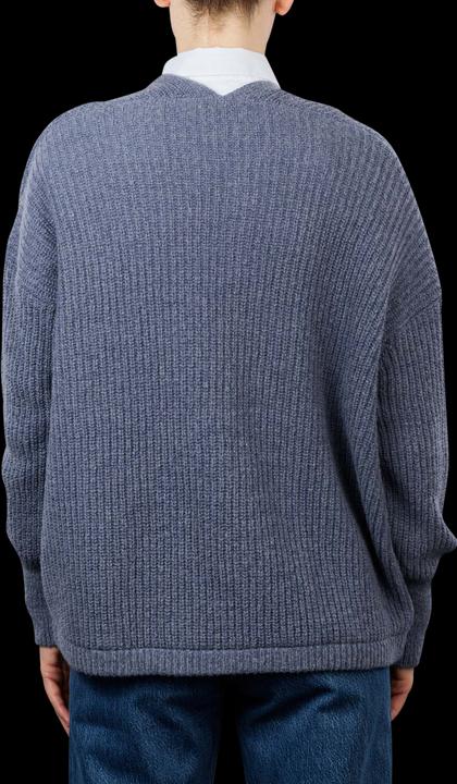 Actual product image Armedangels 10012509 (XL)