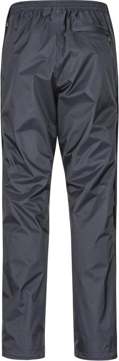 Produktbild Marmot PreCip Eco Full Zips Long (XL)