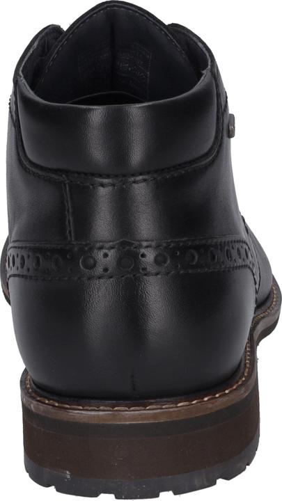 Image du produit Josef Seibel 24751-TE786 (39)