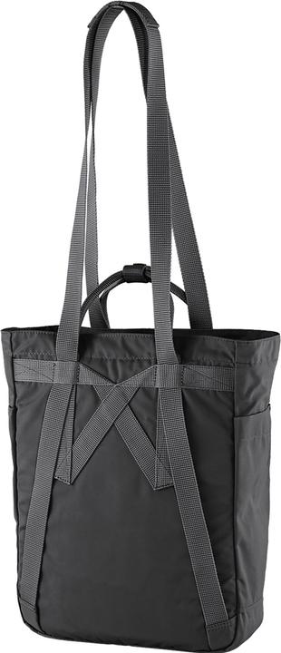 Image du produit Fjällräven Kånken Totepack (14 l)