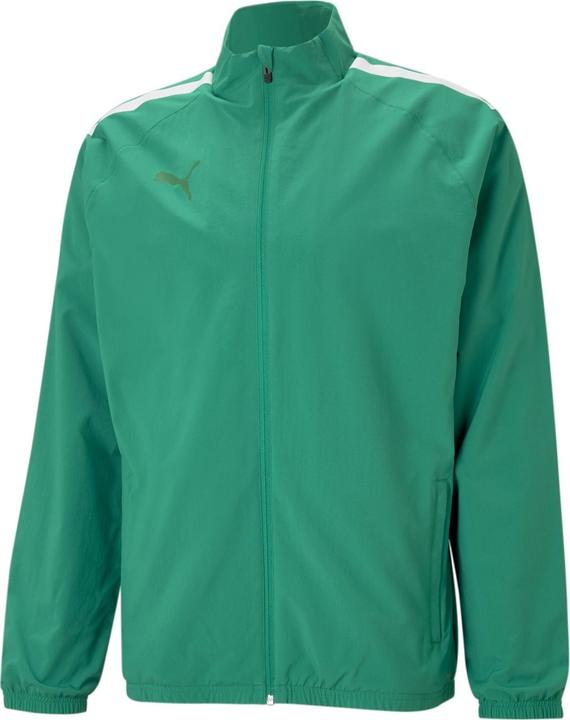 Produktbild Puma teamLIGA Sideline Jacket-657259 (3XL)