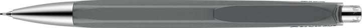 Produktbild Caran d'Ache 888 Infinite (Schiefergrau, 1 x)