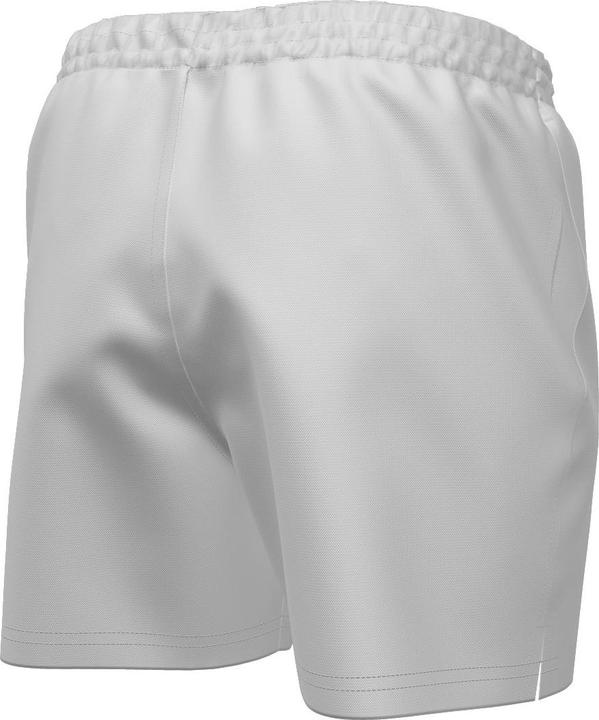 Immagine prodotto Nike Essential Lap (S)