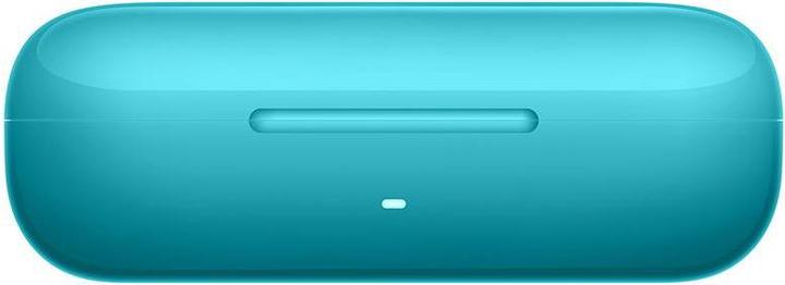 Image du produit Huawei Ecouteurs Honor Magic, bleu (ANC, 288 h, Sans fil)
