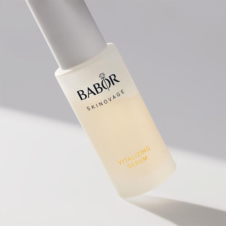 Produktbild Babor SKINOVAGE - Vitalizing Serum Tired, Dull Skin (30 ml)