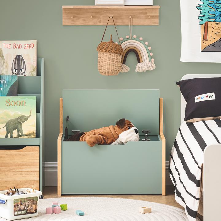 Produktbild SoBuy Eloise (Kinderstuhl)