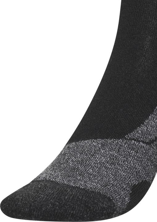 Immagine prodotto Falke TK2 Cool (46 - 48)