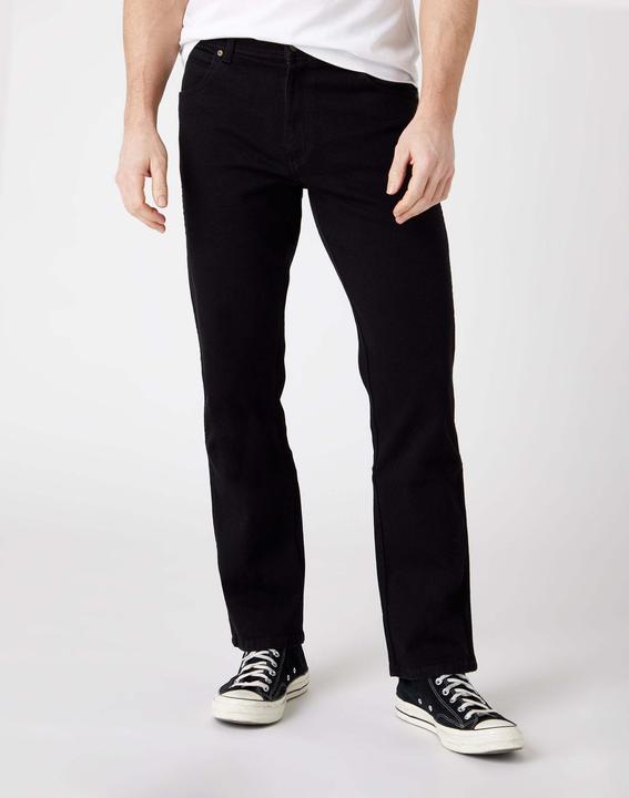 Produktbild Wrangler Durable (40)