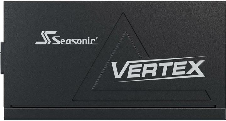 Produktbild Seasonic Vertex PX-850 (850 W)