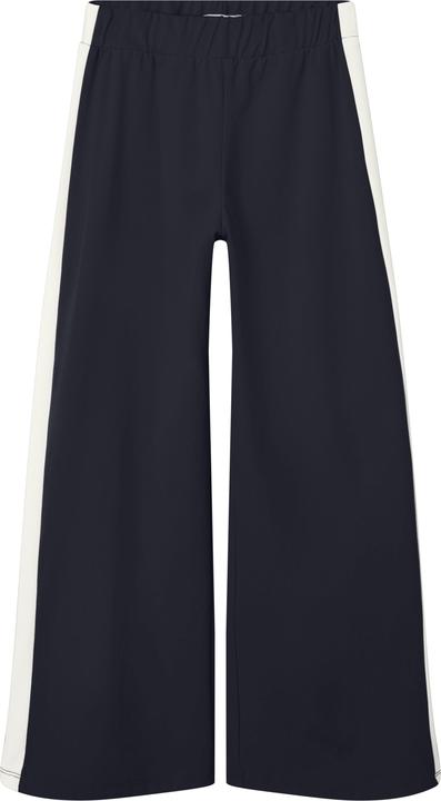 Actual product image Name it Wide Leg Hose (122)