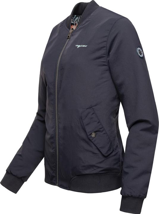 Immagine prodotto Ragwear Remake di Joom (XS)
