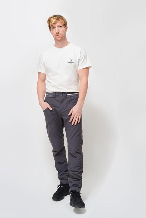 Actual product image Looking for Wild Pro Model Trousers (XXL)