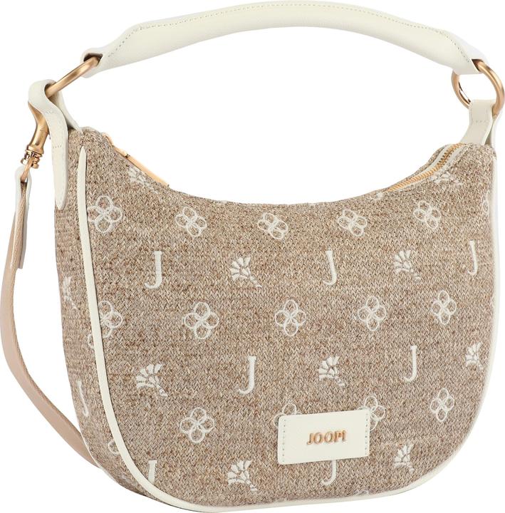 Immagine prodotto Joop! decoro tessere ginger borsa a tracolla mhz