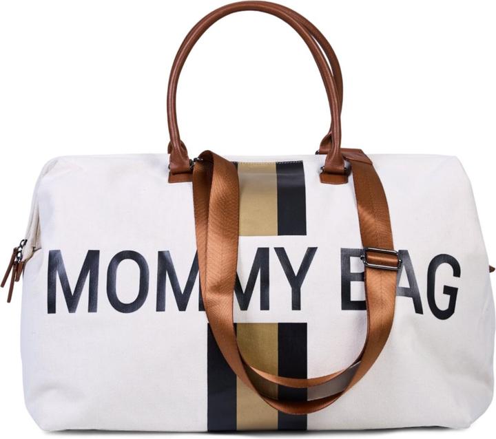 Produktbild Childhome Mommy Bag