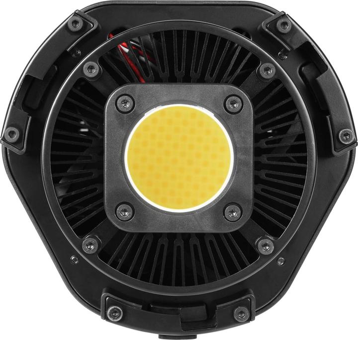 Image du produit Sirui C60B BI Color LED MonoLight (éclairage de studio)