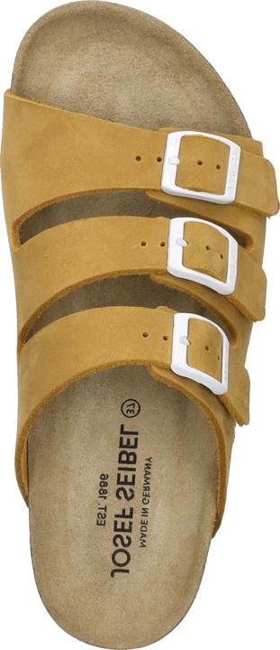 Immagine prodotto Josef Seibel 64305-10 (41)
