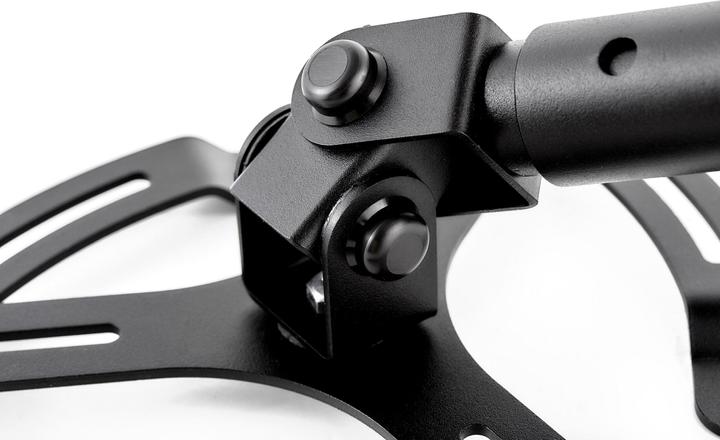 Actual product image edbak Pm 1 (Ceiling)