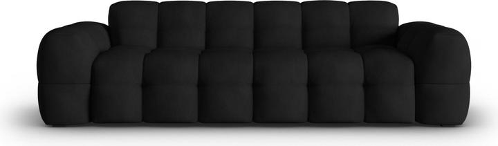 236 x 105 x 68 cm