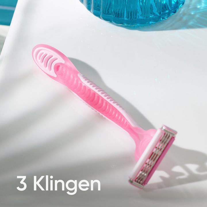 Immagine prodotto Gillette Semplicemente Venere