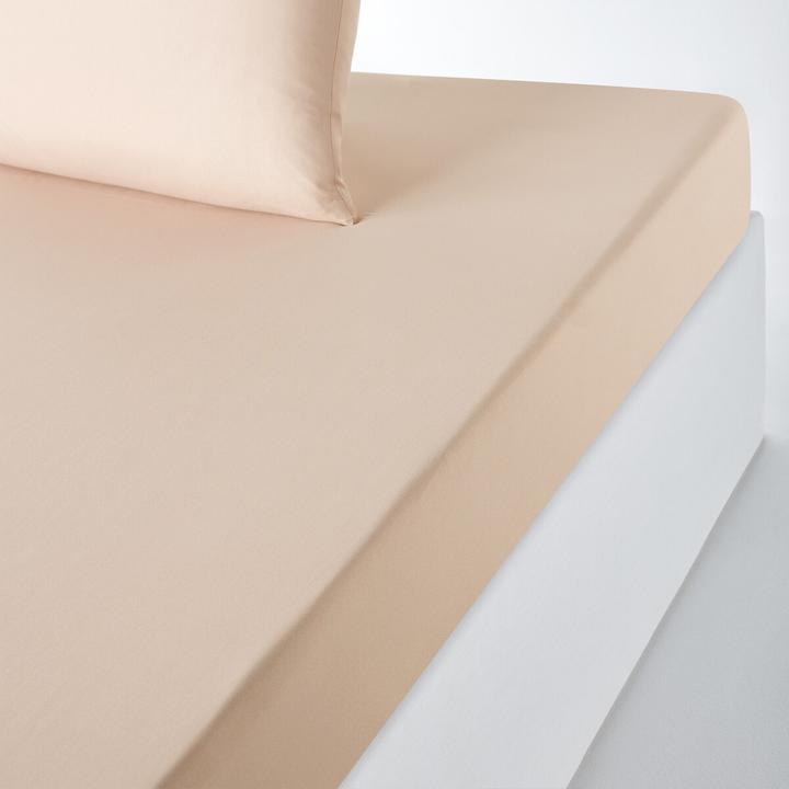 Image du produit So'home Microfibre (160 x 200 cm)