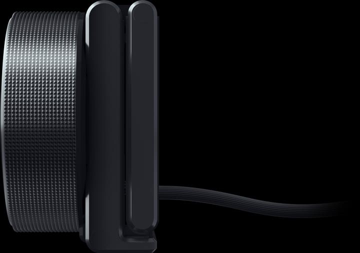 Actual product image Razer Kiyo X (2 Mpx)