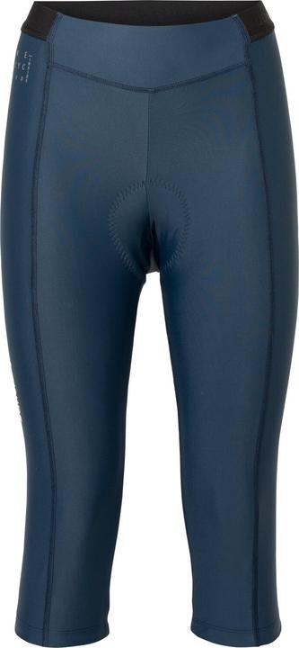 Produktbild Vaude Posta 3/4 Tights (44)