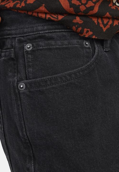 Actual product image Jack & Jones Loose Fit Loose Fit Shorts Loose Fit Shorts (XS)