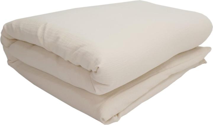 Image du produit Kuli-Muli Housse de couette (100 x 135 cm)