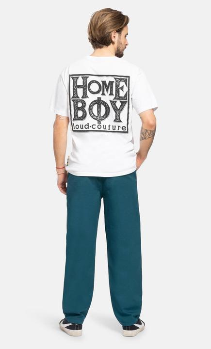 Immagine prodotto Homeboy x-tra SWARM CHINO Pant - 111063 (W31/L32)
