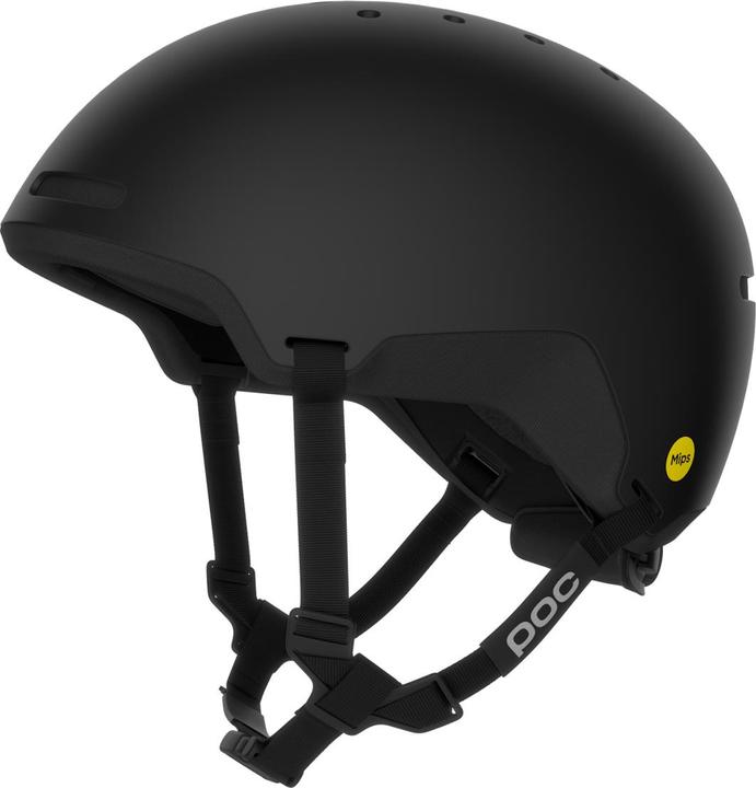Image du produit Poc Calyx (50 - 56 cm, XS, S)