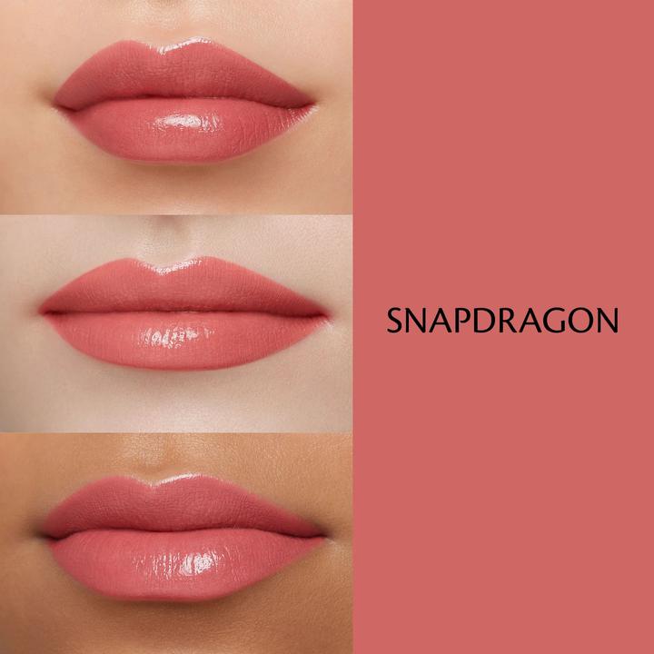 Produktbild Clé De Peau Lipstick Nr. 14 (14 - Snapdragon)