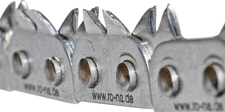 Produktbild RoNa Standard Plus-C