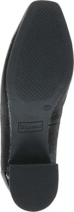 Produktbild Caprice Pumps (39)