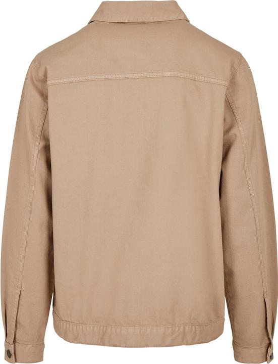 Produktbild Urban Classics Painter's Jacket (XL)