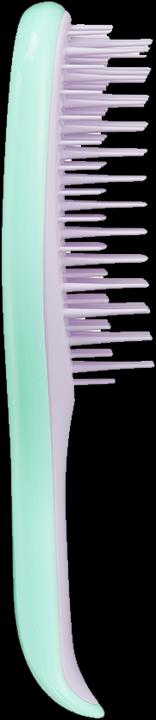 Produktbild Tangle Teezer The Ultimate Detangler Mini Wisteria Leaf