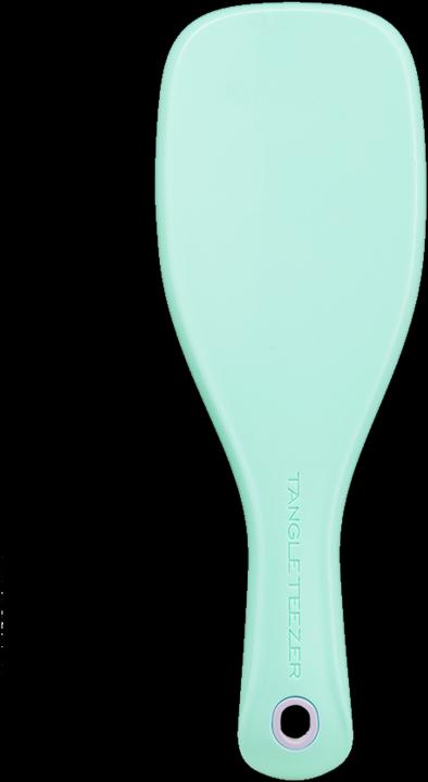 Produktbild Tangle Teezer The Ultimate Detangler Mini Wisteria Leaf