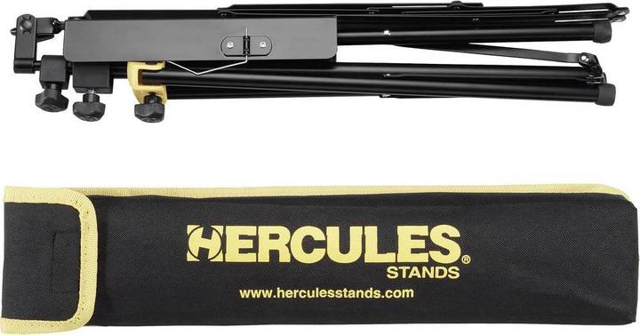 Immagine prodotto Hercules Stands BS050B