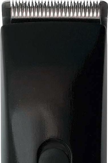 Actual product image Jaguar Trimmer J-Cut One