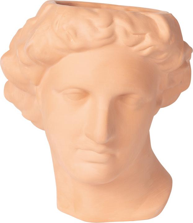 Actual product image Doiy Apollo Vase (1 x)