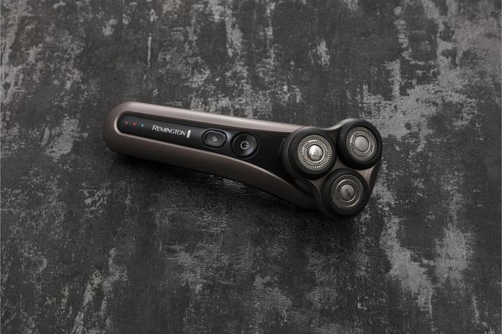 Produktbild Remington XR1770 X7 Limitless
