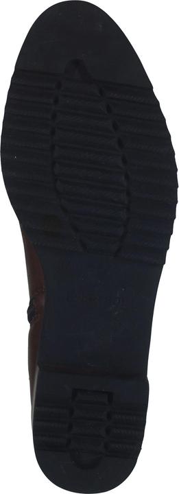 Image du produit Everybody Bottines - 107078 (40)
