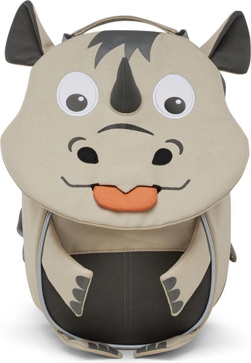 Rhino