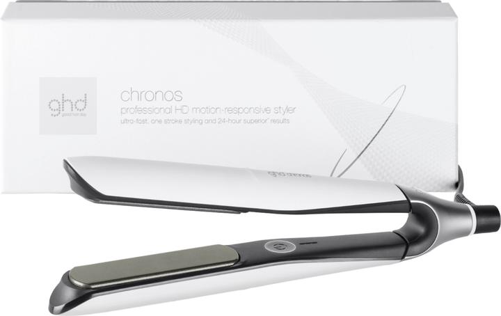 Produktbild ghd Chronos Styler (Glätteisen)