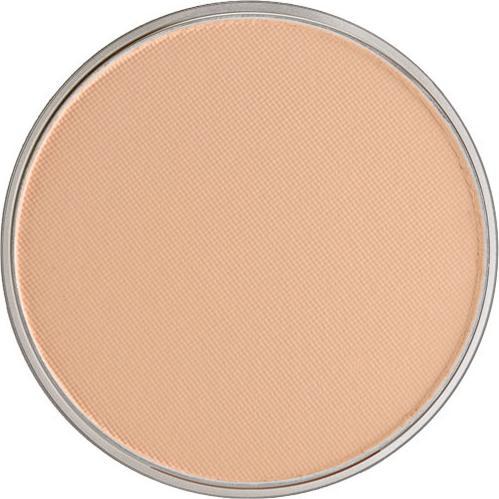 Produktbild Artdeco Hydra Mineral Compact Foundation (67 Natural Peach)
