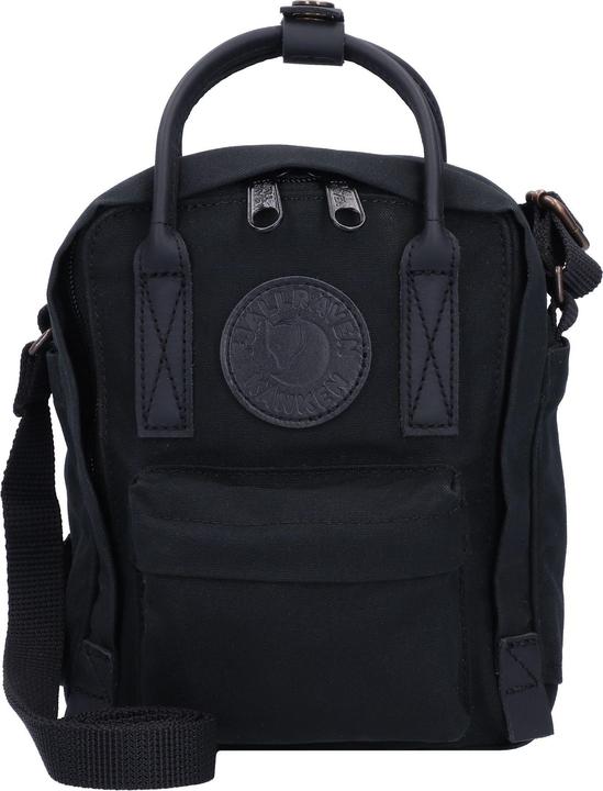 Fjällräven Kånken No. 2