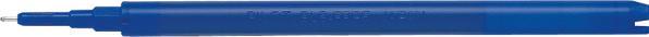 Image du produit Pilot FriXion Refill Point Set à 3 (Recharger, Bleu, 0.30 mm)