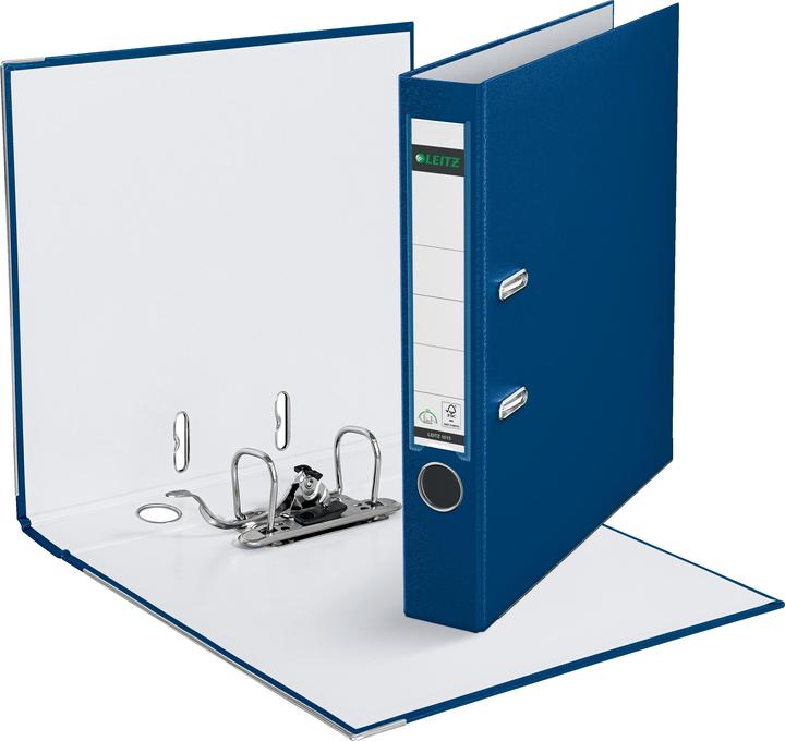 Produktbild Leitz Ordner (A4, 52 mm, 1 Stück)