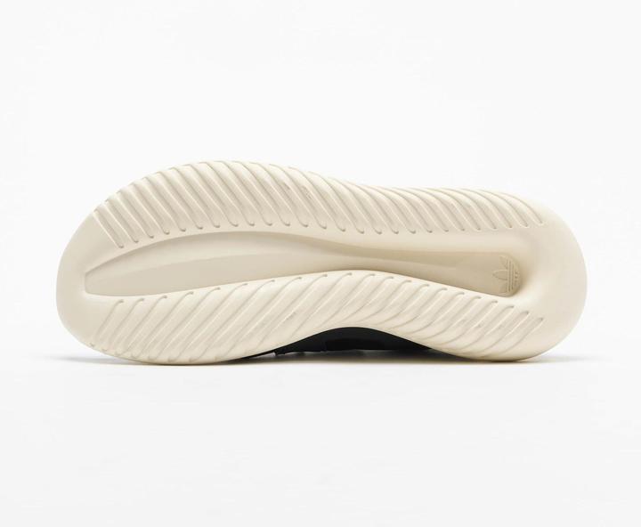 Produktbild adidas Tubular Defiant W - 108625 (44)